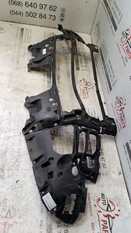 LR140281 Land Rover 