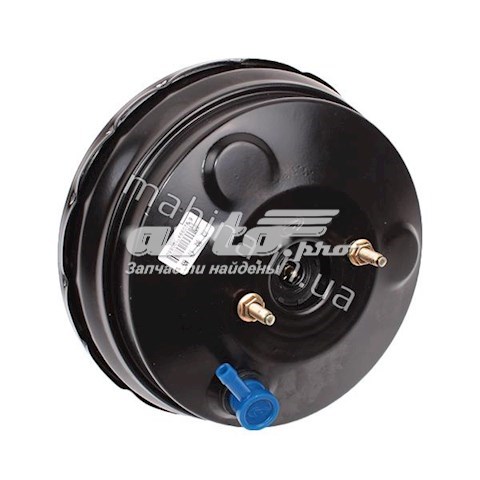 Wzmacniacz próżniowy hamulców GREAT WALL Hover SUV (CC646) (2005 - 2026) cena, od 124,76 USD