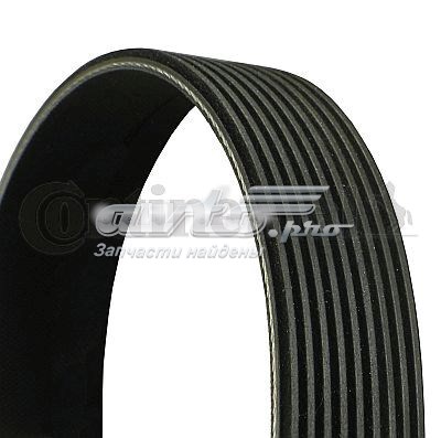 Pas napędowy mechanizmów Continental/Siemens 9PK2871 cena, od 44,93 USD