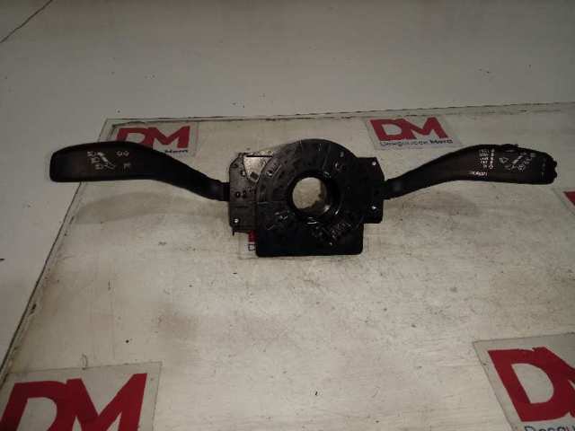  VAG 6Q0953503DQ cena, od 74,49 USD