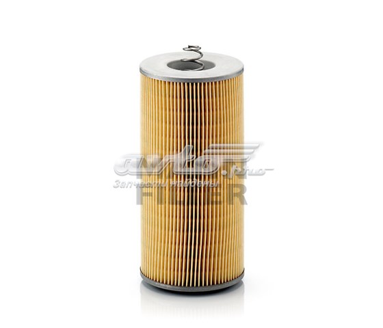 Filtr oleju Mann-Filter H121102X
