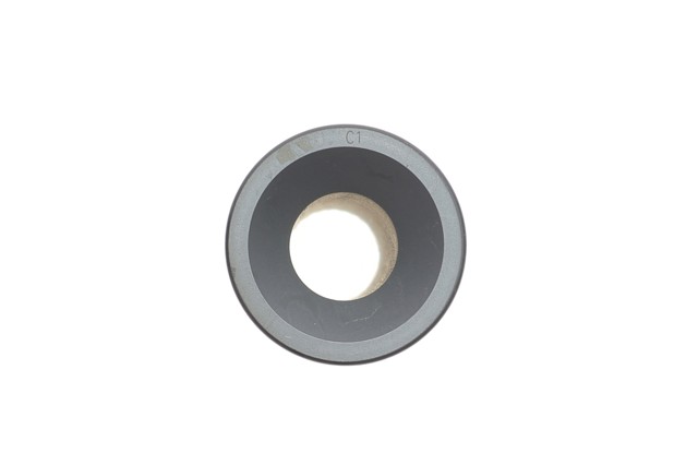 Tłok, komplet na 1 cylinder, 2. naprawa (+0,50) Mahle Original 028PI00100002