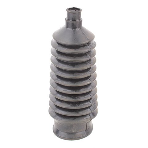 Osłona mechanizmu kierowniczego (maglownicy) Chery S123401103 cena, od 4,96 USD