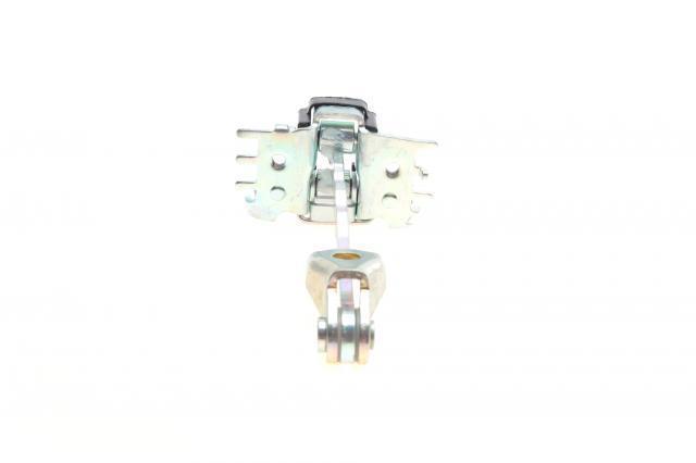 Ogranicznik drzwi przedni Solgy 306110 cena, od 24,30 USD