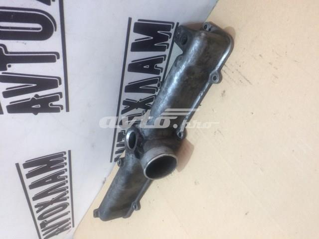  Opel 90530759