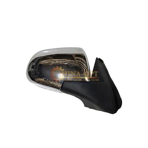  Lusterko wsteczne prawe Great Wall Hover 