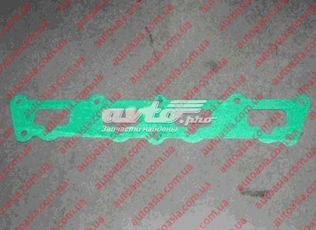Uszczelka kolektora ssącego Chery 477F1008021 cena, od 2,43 USD