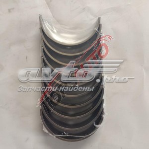 Panewki główne wału korbowego, zestaw, standardowe (STD) Taiho M748ASTD cena, od 21,57 USD