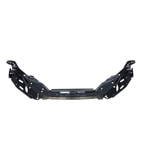 Osłona chłodnicy kompletna (panel mocowania reflektorów) 31416750 Volvo