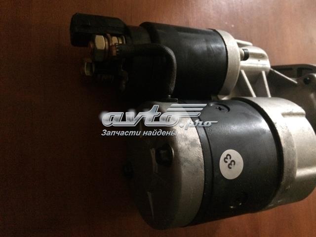 Rozrusznik VAG 443115141331 cena, od 105,04 USD