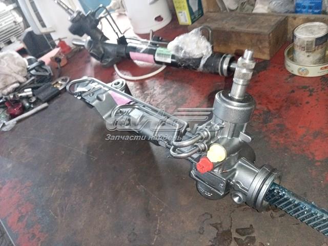 Listwa kierownicza (maglownica) 37502380 Fiat/Alfa/Lancia