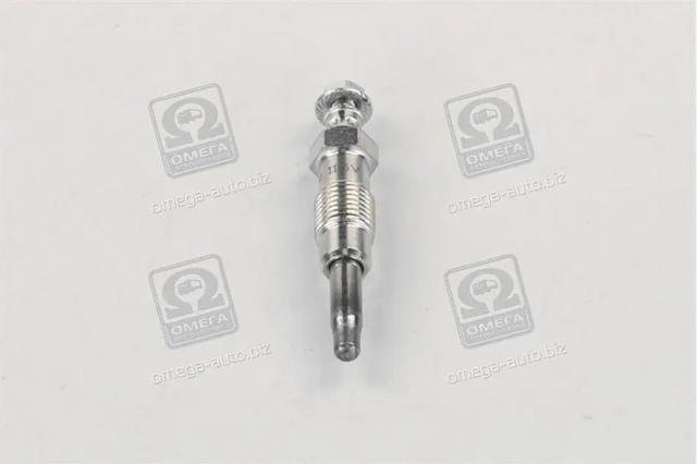 Świeca żarowa Magneti Marelli PX70 cena, od 8,34 USD