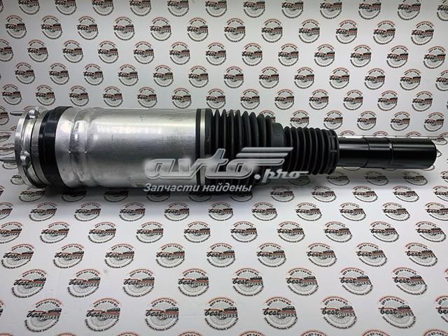  Land Rover LR087083