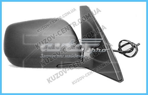  FPS FP7009M01