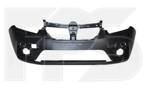  FPS FP5643900