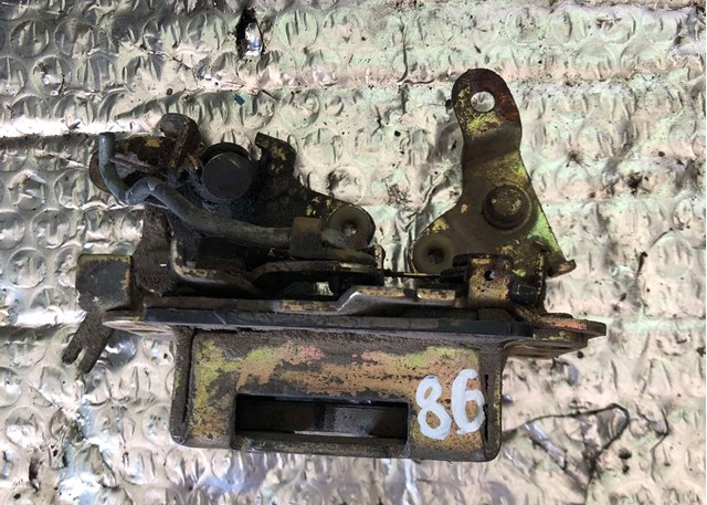  General Motors 90159254 cena, od 45,97 USD