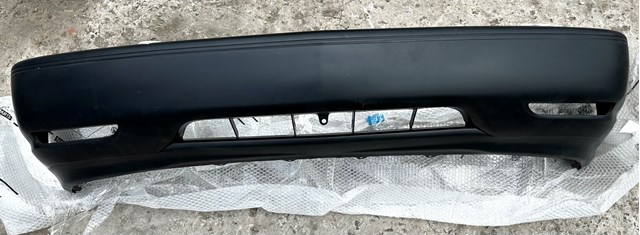 5211948901 Toyota Zderzak przedni