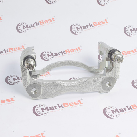 Jarzmo zacisku hamulcowego przedniego MarkBest MRB21210 cena, od 126,54 USD