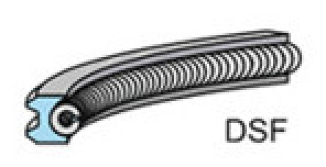Pierścienie tłokowe na 1 cylinder, STD. Kolbenschmidt 800055810000 cena, od 34,43 USD