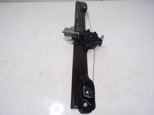 5801901053 Iveco Mechanizm podnoszenia szyby drzwi przednich lewych