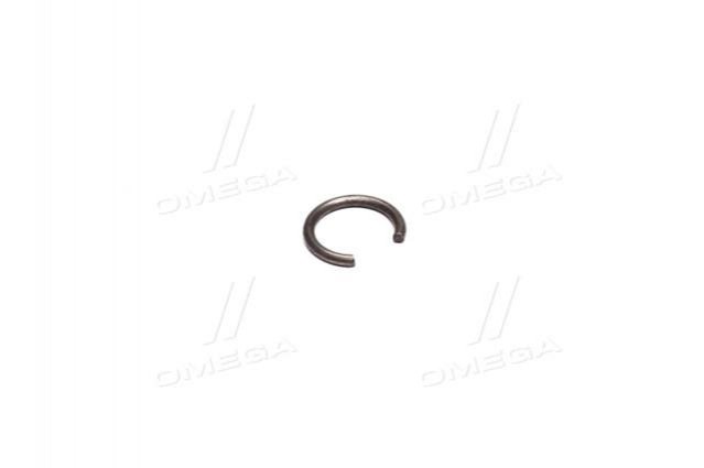 Zestaw naprawczy rozrusznika Cargo 135847 cena, od 0,35 USD