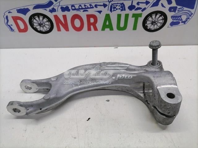  VAG 8W0413037 cena, od 39,21 USD