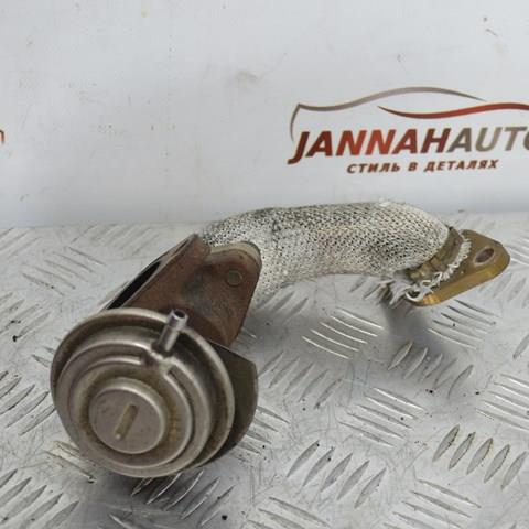 059131503B VAG Zawór recyrkulacji spalin EGR