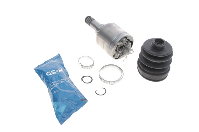  Magneti Marelli TIJ0020