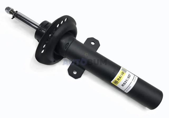 Amortyzator przedni Raiso RS312937 cena, od 54,31 USD