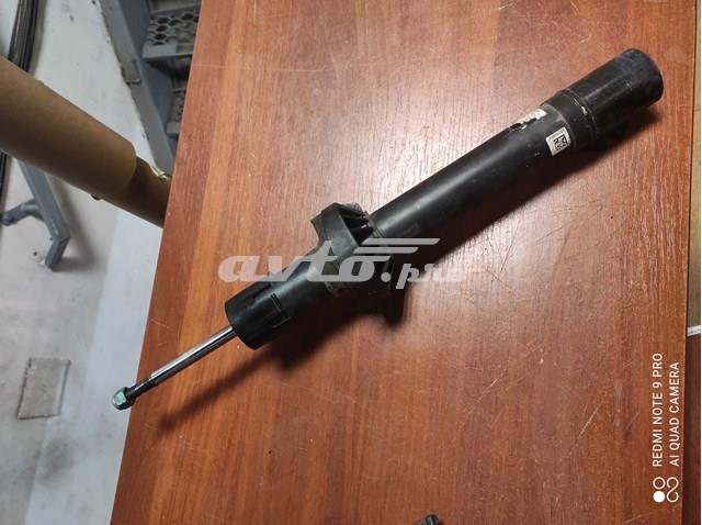 Amortyzator przedni Jaguar T4A1996