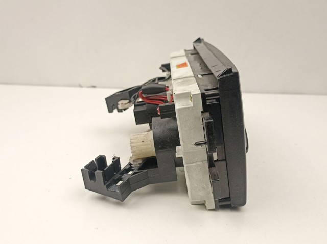  General Motors 96539550