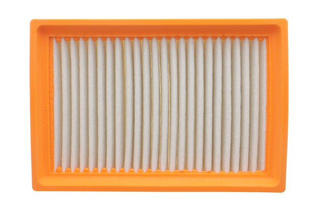 Filtr powietrza Purflux A3177 cena, od 17,06 USD