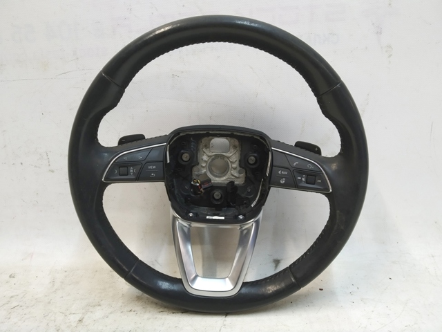 Do koszyka Kierownica Audi Q5  FYB, FYG