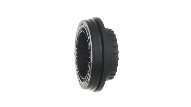Łożysko podporowe amortyzatora przedniego SKF VKD75028 cena, od 19,96 USD