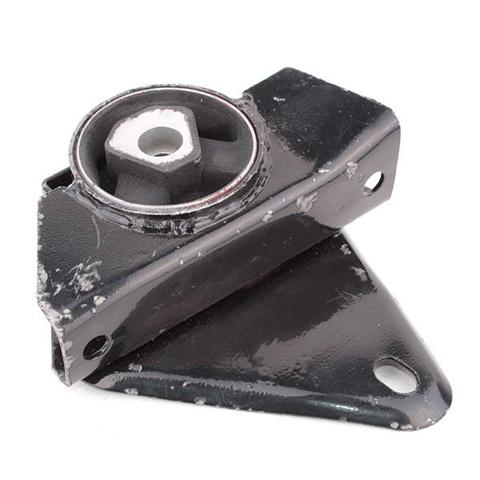 Do koszyka S121001310 China Poduszka (podpora) silnika prawa