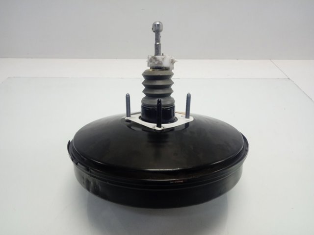 Wzmacniacz próżniowy hamulców Alfa Romeo Giulietta hatchback (940) (2010 - 2020) cena, od 113,15 USD