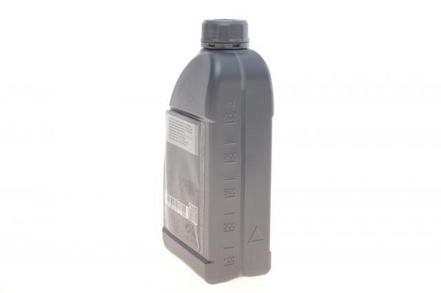 Olej do silnika Mercedes 000989820711FBDE cena, od 17,82 USD