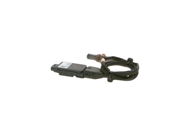  Bosch 0261520307