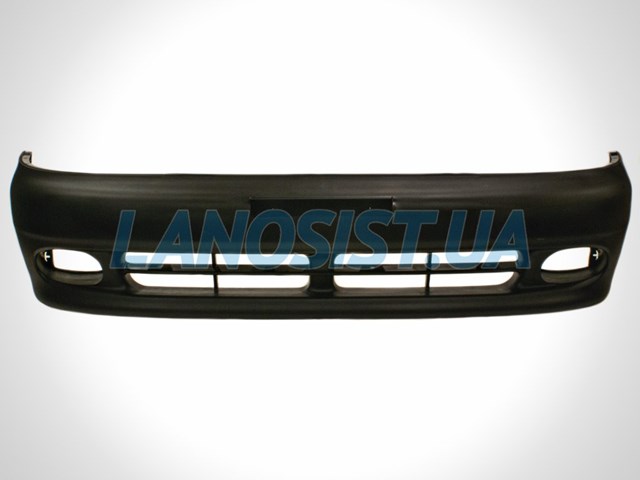 Zderzak przedni ZAZ TF69YP2803020