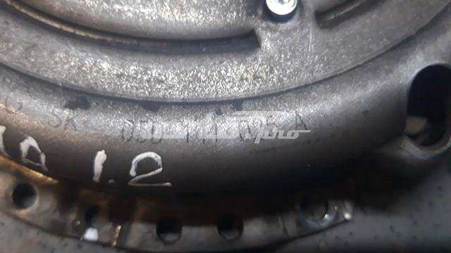 Docisk sprzęgła 03D141025C VAG