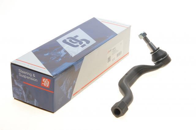 Końcówka drążka kierowniczego zewnętrzna Solgy 206152 cena, od 20,80 USD