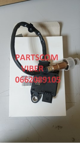  392652U250FFF Hyundai/Kia