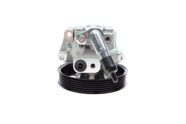 Pompa wspomagania hydraulicznego kierownicy Solgy 207088 cena, od 177,99 USD
