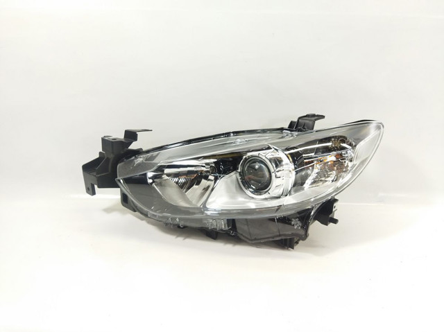 GHP9510L0F China Reflektor lewy