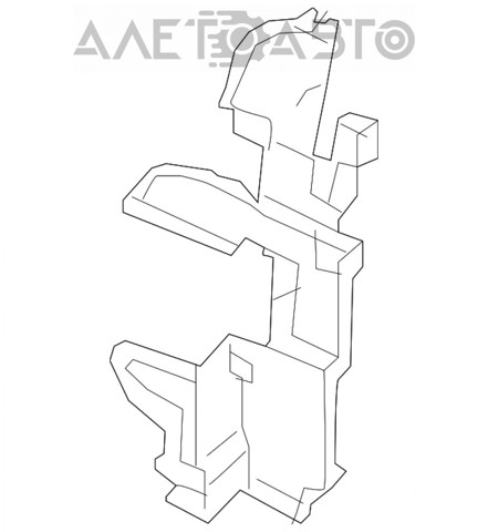  Nissan/Infiniti 215595BC0B cena, od 45,68 USD