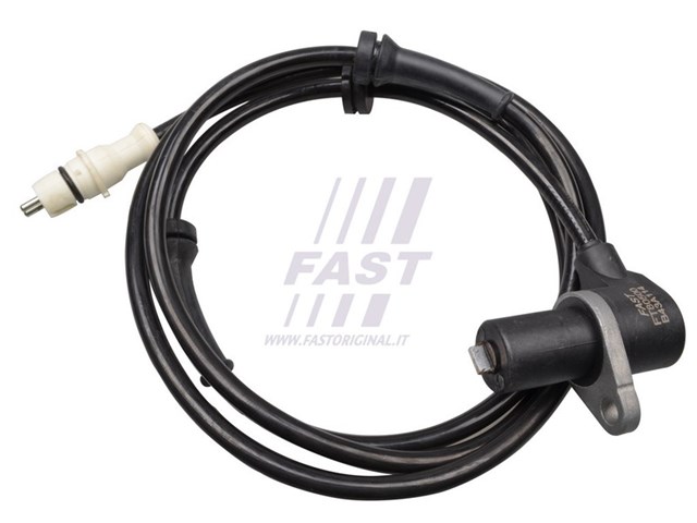Bagnet poziomu oleju w silniku FT80316 Fast