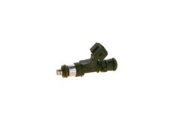Wtryskiwacz paliwa Bosch 280158022 cena, od 23,76 USD