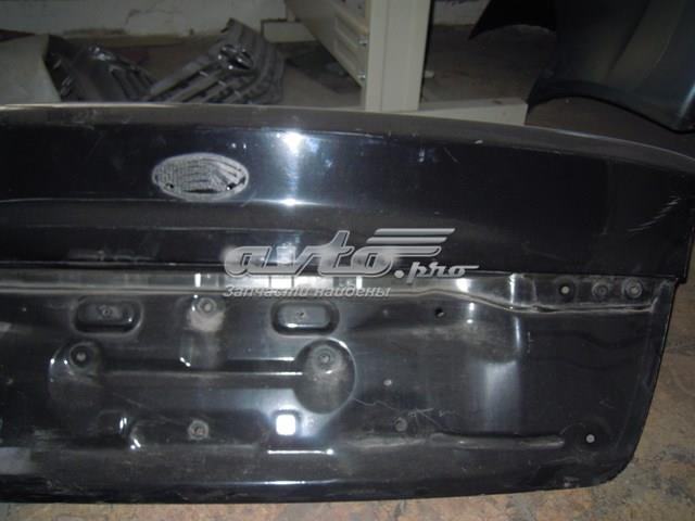 57509AG0009P Subaru Klapa bagażnika