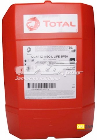  Total 181710 cena, od 261,22 USD