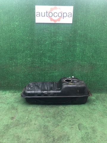 Do koszyka Zbiornik paliwa KIA Sorento I JC